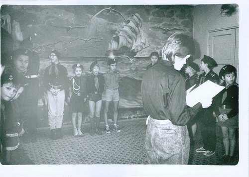 20_чёрн_конв_93-94